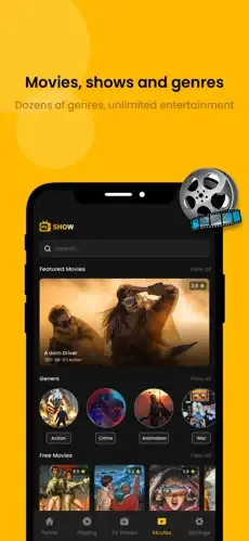 jiohotstar-download-pc Movies and shows